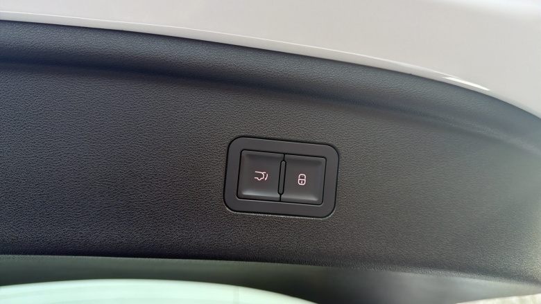 BYD Sealion 7 230kW Comfort 83kWh 5dr Auto Electric Estate